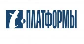 Акции АО "Т-Платформы" в количестве: 6 999 999 штук